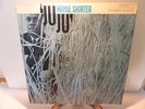 LP Wayne Shorter - Juju Printed in USA Blue Note