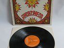 ANDROMEDA SAME LP ORIG UK 1969 RCA VICTOR 1ST PRESS MONSTER PROG