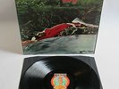 SPRING SAME LP ORIG UK 1971 MINT RCA NEON 1ST PRESS MONSTER PROG
