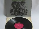 THE KINKS SOMETHING ELSE BY THE KINKS LP ORIG UK 1967 N.MINT MONO PYE 1ST PRESS