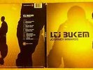LTJ BUKEM Journey Inwards 4LP Vinyl Good looking Drum n Bass