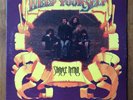 HELP YOURSELF Strange Affair LP United Artists Nice copy w/printed inner 