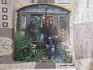 Trouble - Self Titled - LP Album Vinyl  12