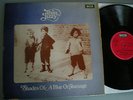 THIN LIZZY / SHADES OF A BLUE ORPHANAGE / ORIGINAL