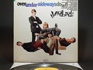 MINT - 1st Press Mono 1A -  The Yardbirds - Over Under Sideways Down - LN 24210