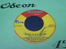 RUBEN DE ALVARADO & CONJUNTO RAREZA LATINA - Esa Mulata GUAGUANCO SALSA EX PERU