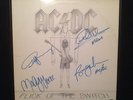 AC/DC 