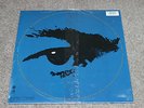 Beatles George Harrison 'Best of Dark Horse'  BMG sealed