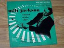 milt jackson-wizard of the vibes-10