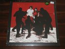BRAND NEW - The White Stripes - White Blood Cells 2002 - US Import MINT SEALED