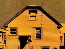 Harvey Danger Where Have All the Merrymakers Gone? LP vinyl record sealed