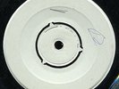 Bim - Bam & Clover -  Immigrants Flight UK orig Crab Blank 7