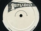 Ken Boothe - Set Me Free / Cables - Baby Why  JA Studio 1 12