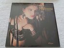 MADONNA   BORDERLINE  - 12 inch VINYL DISC  RECORD - NEW and SEALED