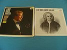 Bach - Sonaten & Partiten - Shlomo Mintz - Violin Solo / DGG Digital STEREO BOX