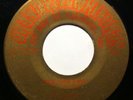 Lee Red Melson And His Missouri Nite Hawks 45 Rare Regional Rockabilly