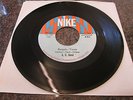 Northern Soul / Funk-----A. C. REED--Boogalo - Tramp / Talkin 'Bout My Friends--