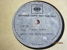 MEGA-RARE UK 10