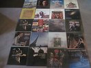 Classical Angel label 20 Sealed LPS London & Sir Adrian Boult # 1