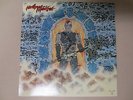 NORTHWEST METALFEST Private Press Heavy Metal Comp LP Overlord Mace Sato Strike