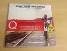 Manic Street Preachers-LP-NATIONAL TREASURES+Q Mag-UK EXCLUSIVE-M/New/Sealed