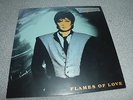 LP FANCY - Flames of Love
