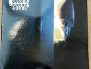 Such A Surge - Agoraphobic Notes- Vinyl Schallplatte Doppel LP - Rarität
