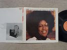 JEANNE LEE AND RAN BLAKE LP THE NEWEST SOUND AROUND RCA MASTERS NMINT SOUL JAZZ