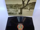 TONTON MACOUTE SAME ORIG UK 1971 RCA NEON RARE VINYL LP PROG MONSTER,