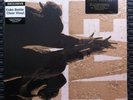 Pearl Jam Ten 2x LP Clear Vinyl Number 1022 NEWBURY COMICS Limited 2000 copies