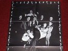 FAMILY Family Entertainment LP 1969 REPRISE 1st Press + POSTER SUPERB