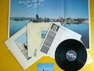 Japan No Obi 33rpm 12