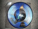 PINK FLOYD RELICS RARE 12