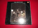 The Beatles - Sweet Apple Trax - NR909 - Near Mint (NM)