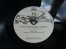MIKE OLDFIELD' TUBULAR BELLS' RARE VERY 1ST UK PRESS LP LAMINATED NEAR MINT