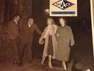 Shack - Zilch    1988 Original LP Vinyl