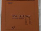 KLAUS WEISS RYTHM&SOUNDS 