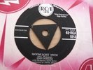 Tony Perkins-Moonlight Swim-TRI RCA 1018 in  Mint Condition.