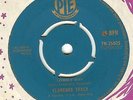 Clarence Stacy - Lonely Guy - PYE 7N 25025 - 7