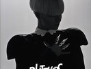 Blitzkids Mvt. - SILHOUETTES