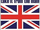 The Brian Jonestown Massacre - Take It from the Man