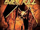 Overkill - Relix IV