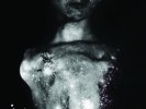 Cyclobe - the visitors