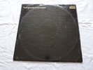 FROM GENESIS TO REVELATION 1969 DECCA 1ST MONO PRESSING WITH INSERT SHEET