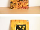 System Of A Down - Toxicity Vinyl