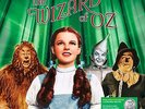 THE WIZARD OF OZ ORIGINAL MOTION PICTURE SOUNDTRACK 12