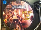 Judas Priest - Breaking The Law 12