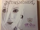 In This Moment - The Dream - The Ultra Violet Edition - Rare OOP