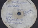 DEEP PURPLE 12