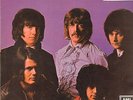 DEEP PURPLE- 3 X TOP-LPs  - SHADES OF  ++